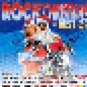 Best Of Rock Christmas (2-CD) - Bild 1