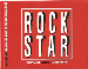 Rockstar Compilation Fallen Angels Volume 8 (CD) - Bild 4