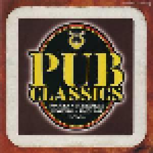 Pub Classics - Cover