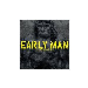 Early Man: Closing In (CD) - Bild 1