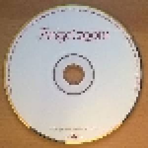 Angelzoom: Angelzoom (Promo-CD) - Bild 3