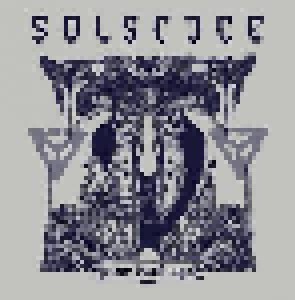 Solstice: New Dark Age (2-LP) - Bild 1