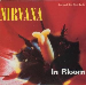 Nirvana: In Bloom (Single-CD) - Bild 1