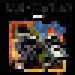 UB40: Labour Of Love (CD) - Thumbnail 1