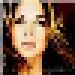 Lara Fabian: Lara Fabian (2-CD) - Thumbnail 1