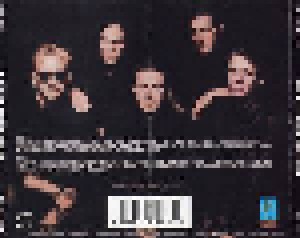 Eagles: The Boys From Yesterday (2-CD) - Bild 2