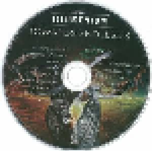 Illumenium: Towards Endless 8 (CD) - Bild 3