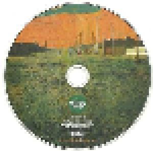 Tamikrest: Kidal (CD) - Bild 4
