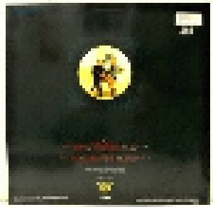 Falco: Wiener Blut (LP) - Bild 2