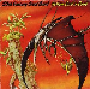 20th Century Steel Band: Yellow Bird Is Dead (LP) - Bild 1