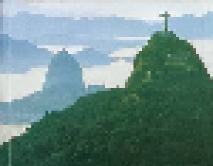 Chill:Brazil 5 (2-CD) - Bild 7