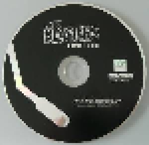 The Blasters: Live 1986 (CD) - Bild 1