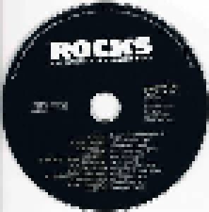 Rocks Magazin 58 - 03 (CD) - Bild 3
