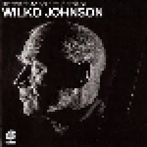 Wilko Johnson: I Keep It To Myself / The Best Of Wilko Johnson (2-CD) - Bild 1