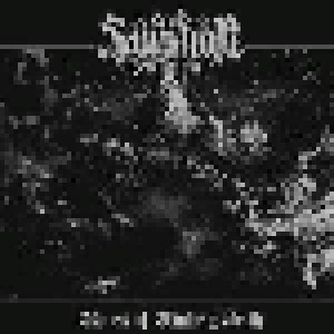 Cover - Salvation: Runes Of Winter & Death