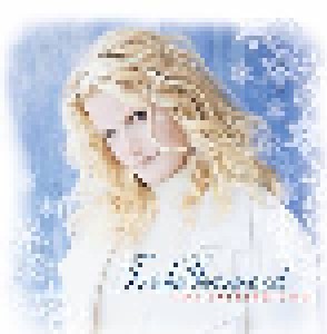 Trisha Yearwood: The Sweetest Gift (CD) - Bild 1