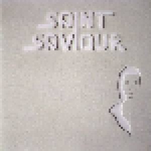 Saint Saviour: Suukei (Mini-CD / EP) - Bild 1