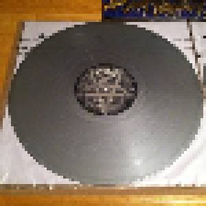 Anthrax: For All Kings (2-LP) - Bild 4