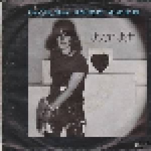 Joan Jett: Bad Reputation (7") - Bild 2