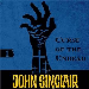 John Sinclair: (Demon Hunter) - Episode 01 - 06 (CD-ROM) - Bild 2