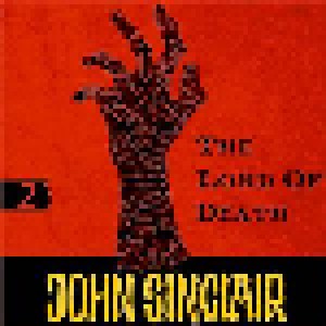 John Sinclair: (Demon Hunter) - Episode 01 - 06 (CD-ROM) - Bild 3