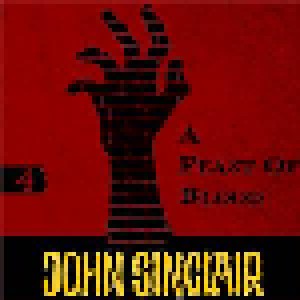 John Sinclair: (Demon Hunter) - Episode 01 - 06 (CD-ROM) - Bild 5