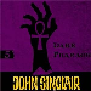 John Sinclair: (Demon Hunter) - Episode 01 - 06 (CD-ROM) - Bild 6