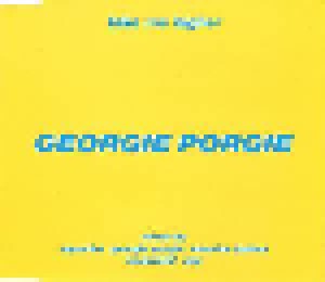 Georgie Porgie: Take Me Higher (Single-CD) - Bild 1