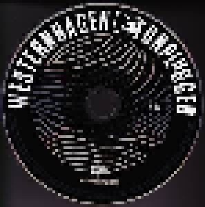 Westernhagen: MTV Unplugged (2-CD) - Bild 4
