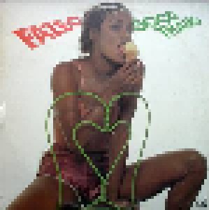 Faze-O: Good Thang (LP) - Bild 1