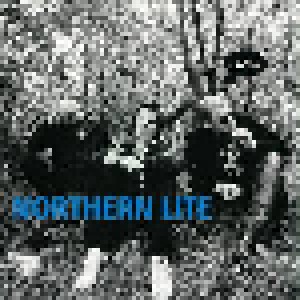 Northern Lite: I Like (2-LP) - Bild 1