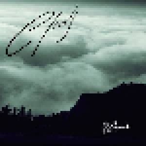Clouds: Departe (2-LP) - Bild 1