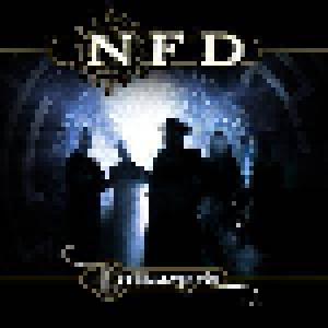 NFD: Reformations - Cover