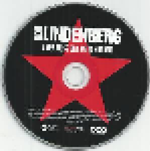 Udo Lindenberg: Einer Muss Den Job Ja Machen (Single-CD) - Bild 4