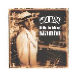 Lou Bega: A Little Bit Of Mambo (CD) - Bild 1