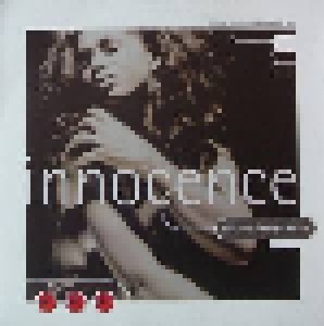 Innocence: One Love In My Lifetime (7") - Bild 1