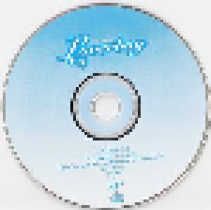 Mariah Carey: Loverboy (Single-CD) - Bild 2