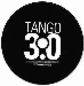 Gotan Project: Tango 3.0 (CD) - Bild 4