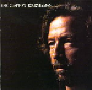 Eric Clapton: Journeyman (LP) - Bild 1