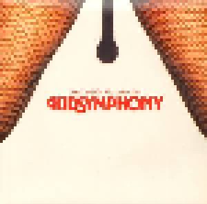 Kid Symphony: Meet You On The Other Side (7") - Bild 1