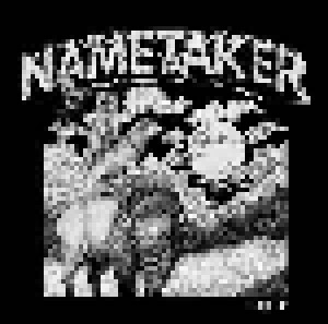 Nametaker: Team Up (LP) - Bild 1