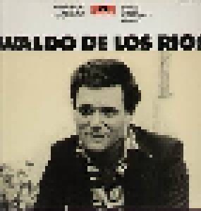 Waldo de los Ríos: Waldo De Los Ríos (LP) - Bild 1