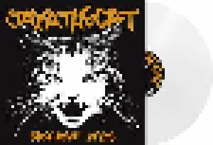Jaya The Cat: Basement Style (LP) - Bild 1