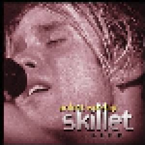 Skillet: Ardent Worship: Skillet Live (CD) - Bild 1