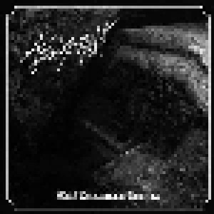 Cover - Azelisassath: Total Desecration Of Existence