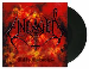 Unleashed: Hell's Unleashed (LP) - Bild 2