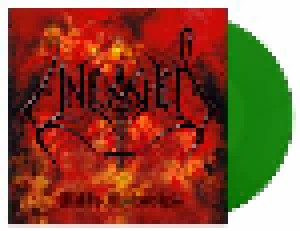 Unleashed: Hell's Unleashed (LP) - Bild 2