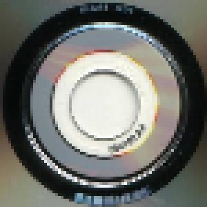 Sound Barrier: Speed Of Light (CD) - Bild 6