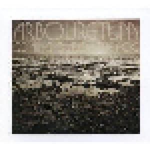 Arbouretum: Coming Out Of The Fog (CD) - Bild 1