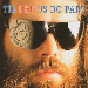 Til Def Us Do Part (CD) - Bild 1